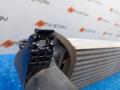 302001149AA Интеркулер Chery Tiggo 7 PRO - фото №4