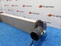 302001149AA Интеркулер Chery Tiggo 7 PRO - фото №5