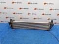 302001149AA Интеркулер Chery Tiggo 7 PRO - фото №6