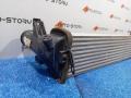 302001149AA Интеркулер Chery Tiggo 7 PRO - фото №7