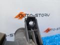 302001149AA Интеркулер Chery Tiggo 7 PRO - фото №10