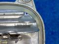 63117466108 Светодиодный модуль BMW X3 G01 - фото №10