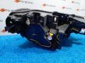 11A941029 Фара левая Volkswagen ID4 - фото №8