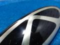605000978AA Эмблема Chery Tiggo 9 - фото №5