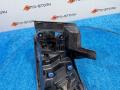 605000912AA Фонарь задний левый Chery Tiggo 8 PRO MAX - фото №10