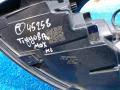 605000912AA Фонарь задний левый Chery Tiggo 8 PRO MAX - фото №12