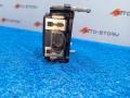 704000027AA Радар круиз контроля Chery Tiggo 7 Pro - фото №9