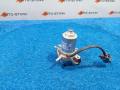 3541100XJZ16A Насос вакуумный Great Wall Hover H6 - фото №4