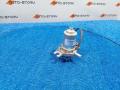 3541100XJZ16A Насос вакуумный Great Wall Hover H6 - фото №5