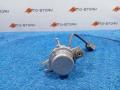 3541100XJZ16A Насос вакуумный Great Wall Hover H6 - фото №6