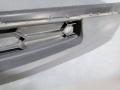 5658070619B9 Юбка передняя SKODA Kodiaq - фото №5