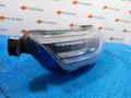 605001050AA Фара левая Chery Tiggo 8 PRO MAX - фото №3