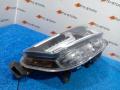 605001050AA Фара левая Chery Tiggo 8 PRO MAX - фото №4