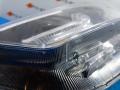 605001050AA Фара левая Chery Tiggo 8 PRO MAX - фото №5
