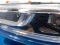 605001050AA Фара левая Chery Tiggo 8 PRO MAX - фото №6