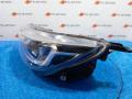 605001050AA Фара левая Chery Tiggo 8 PRO MAX - фото №7