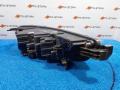 605001050AA Фара левая Chery Tiggo 8 PRO MAX - фото №10