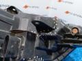 605001050AA Фара левая Chery Tiggo 8 PRO MAX - фото №11