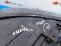 605001050AA Фара левая Chery Tiggo 8 PRO MAX - фото №16