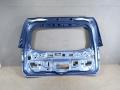 60809SJ0509P Дверь багажника Subaru Forester S14 - фото №8