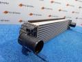 6600001987 Интеркулер Geely Coolray - фото №3