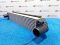 6600001987 Интеркулер Geely Coolray - фото №4