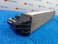6600001987 Интеркулер Geely Coolray - фото №8