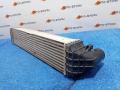6600001987 Интеркулер Geely Coolray - фото №10