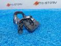 8R0955275EGRU Крышка форсунки омывателя фары левая Audi Q5 8R - фото №7