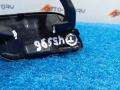 8R0955275EGRU Крышка форсунки омывателя фары левая Audi Q5 8R - фото №10