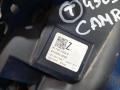8118533D31 Фара левая Toyota Camry V70 - фото №16