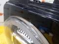 4121102XKV4AA Фара левая Haval H9 2 - фото №6