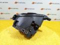 4121102XKV4AA Фара левая Haval H9 2 - фото №11