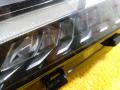 7051048500 Фара левая Geely Coolray - фото №4