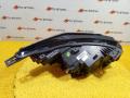 7051048500 Фара левая Geely Coolray - фото №6