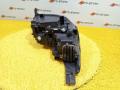 7051048500 Фара левая Geely Coolray - фото №11