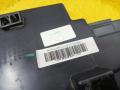 7051048500 Фара левая Geely Coolray - фото №12