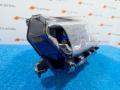 63115A55AA5 Фара левая BMW X5 G05 - фото №3