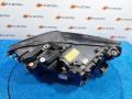 63115A55AA5 Фара левая BMW X5 G05 - фото №5