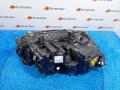 63115A55AA5 Фара левая BMW X5 G05 - фото №9