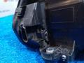 63115A55AA5 Фара левая BMW X5 G05 - фото №13
