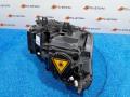 63115A55AA5 Фара левая BMW X5 G05 - фото №14