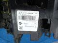 63115A55AA5 Фара левая BMW X5 G05 - фото №15