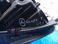 63115A55AA5 Фара левая BMW X5 G05 - фото №16