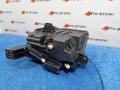 605000778AA Фара левая Jaecoo J7 - фото №9