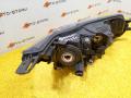 26060HV50A Фара левая Nissan Qashqai J11 - фото №8