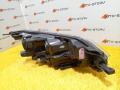 26060HV50A Фара левая Nissan Qashqai J11 - фото №9
