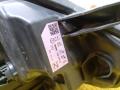 26060HV50A Фара левая Nissan Qashqai J11 - фото №12