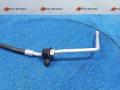 8108300XKZ6DA Трубка кондиционера Haval M6 2 - фото №6