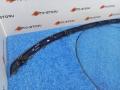 6044146100 Решетка в бампер центральная Geely Coolray - фото №7
